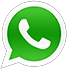 Whatsapp Us
